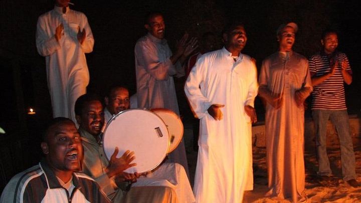 Aswan–Kom Ombo 2-Night Private Felucca Tour with Luxor and Edfu
