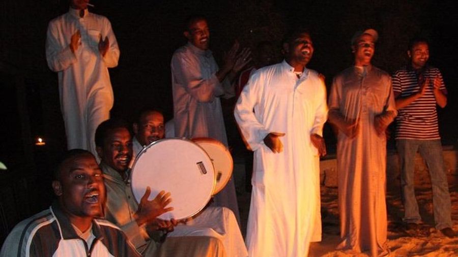 Aswan–Kom Ombo 2-Night Private Felucca Tour with Luxor and Edfu