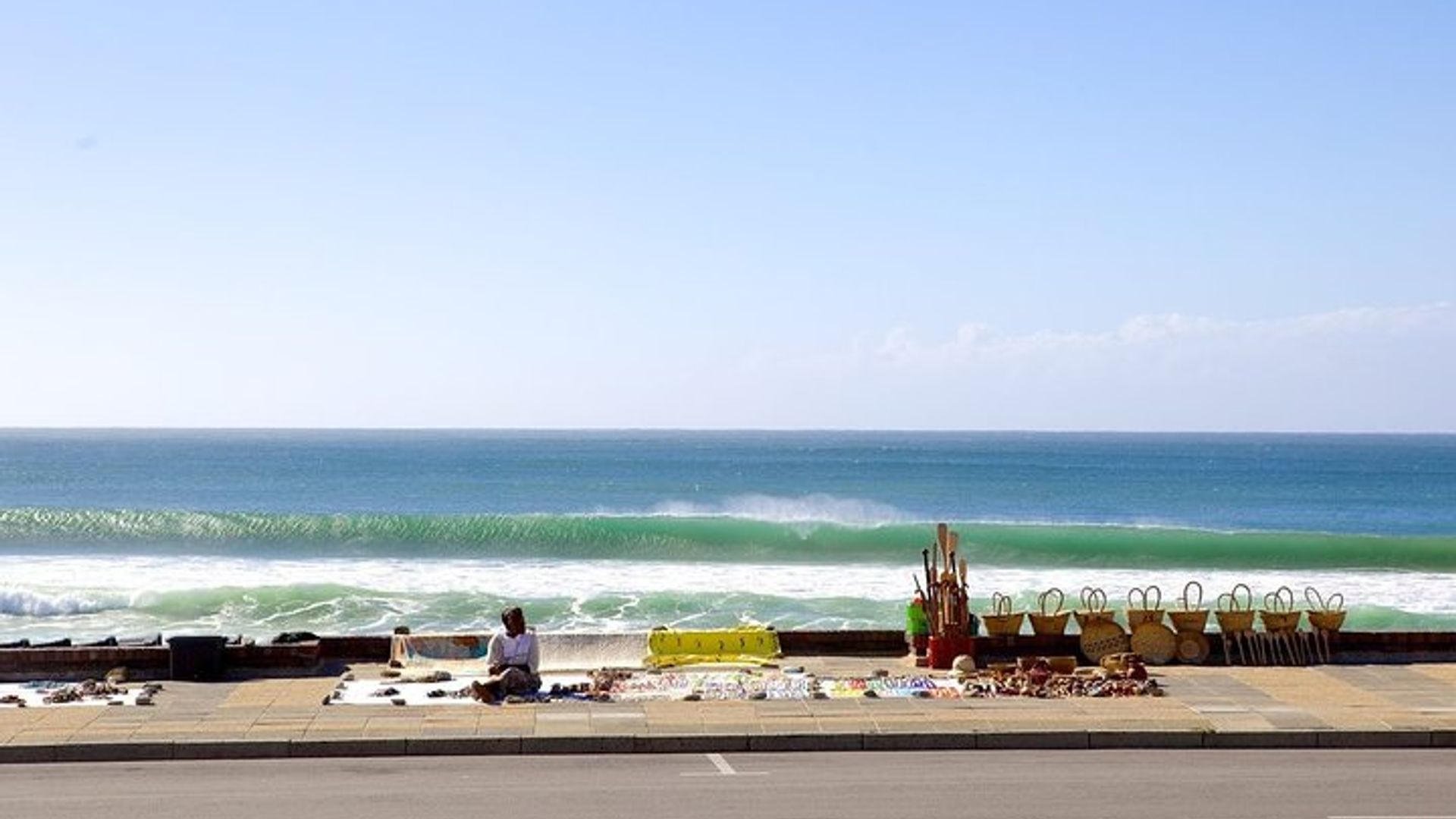 Garden Route 4-Day Private Tour From Cape Town