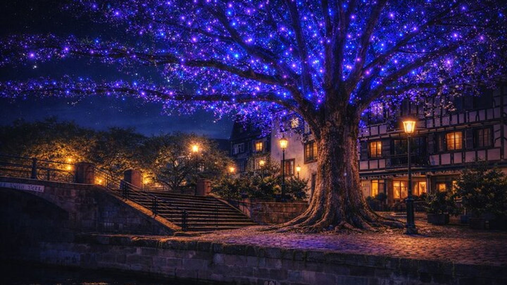 Pulsions Urbaines Strasbourg Jeu de Piste Insolite Déboutonné