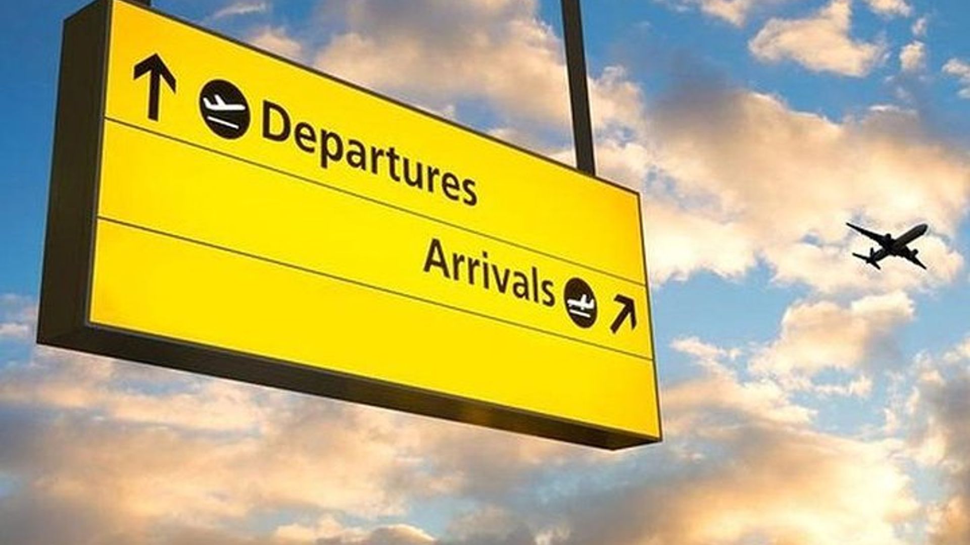 Mauritius Private Airport Transfer to the North