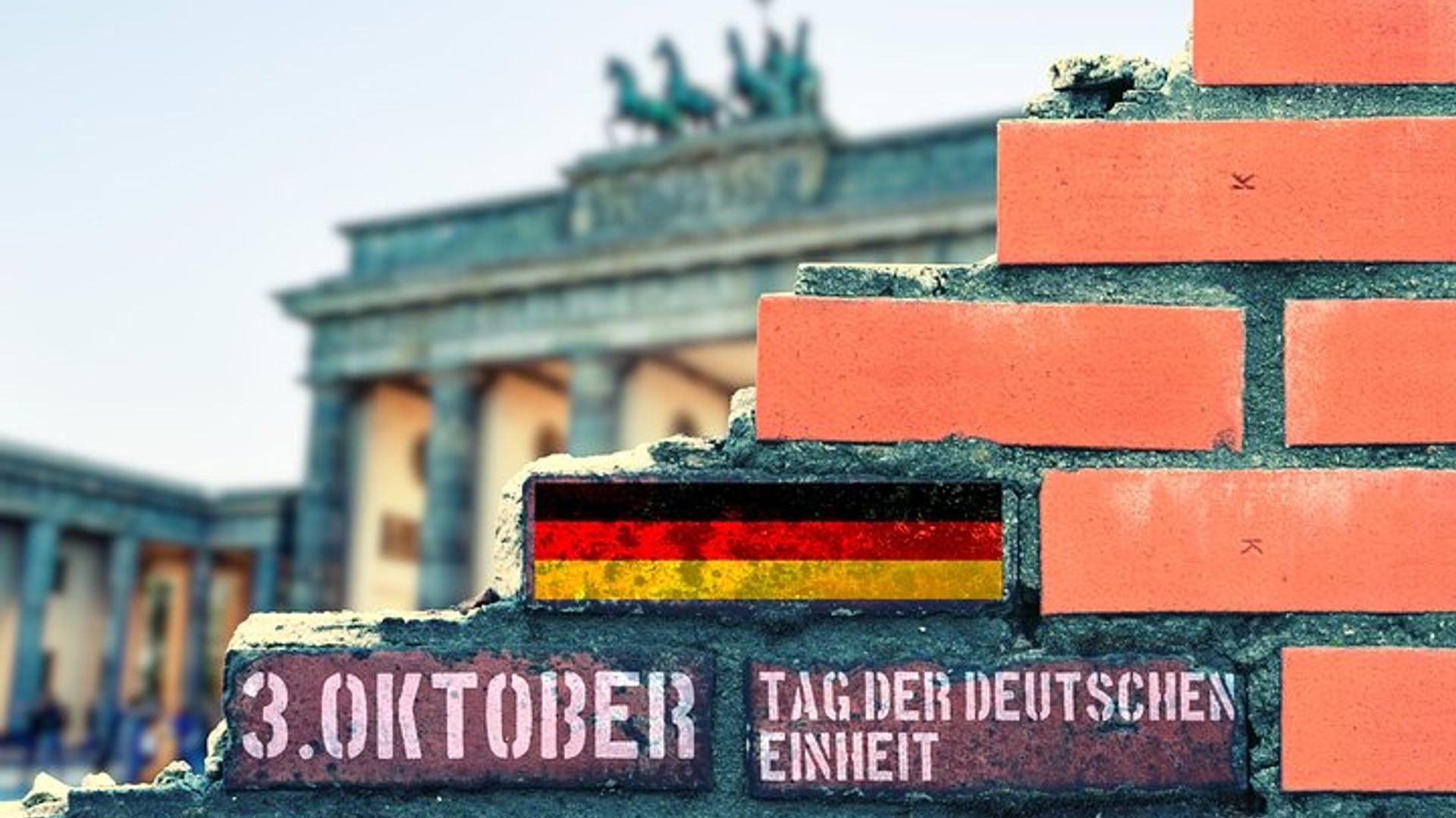Skip-the-line DDR Museum and Berlin’s Old Town Private Tour
