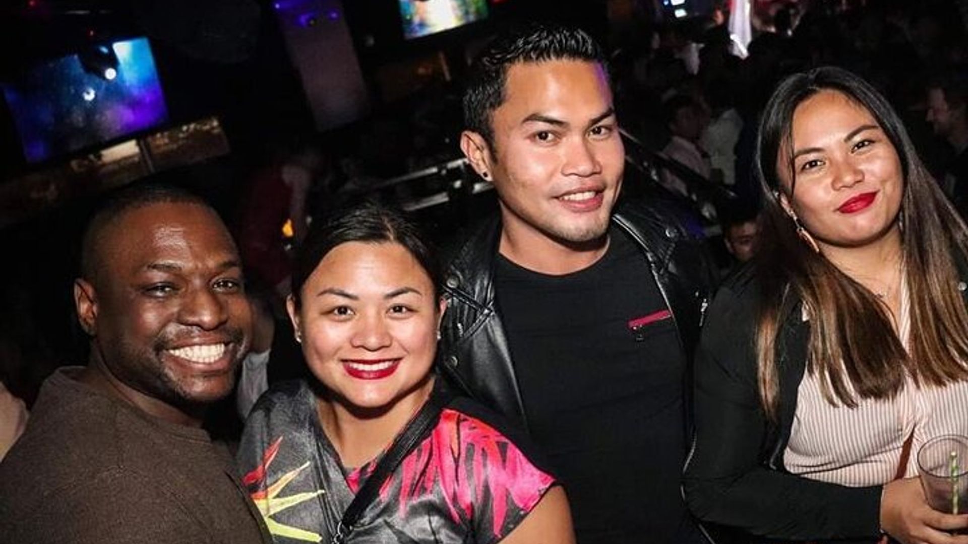 2 to 3 Hour Bar Crawl in Castro San Francisco image 3