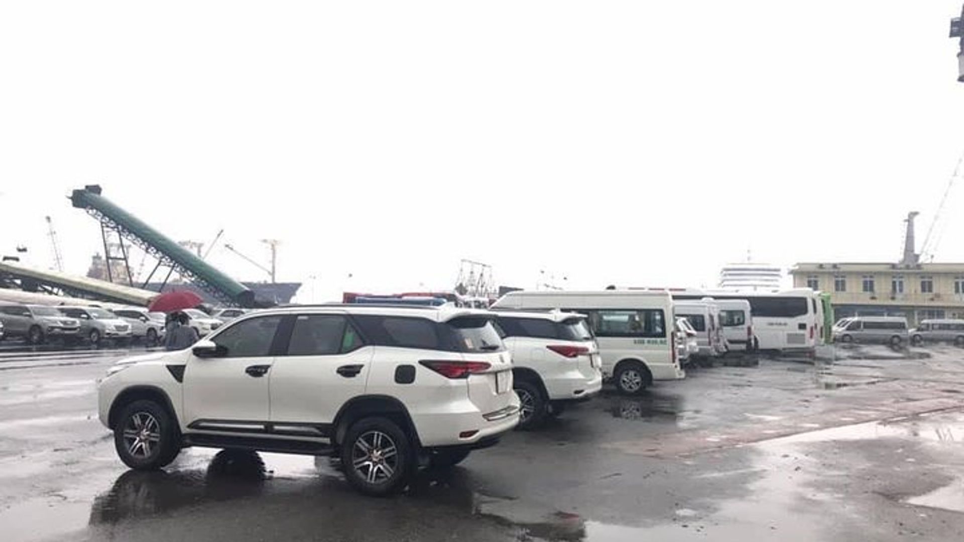 AÉROPORT DA NANG à Da Nang Hotel par transfert privé