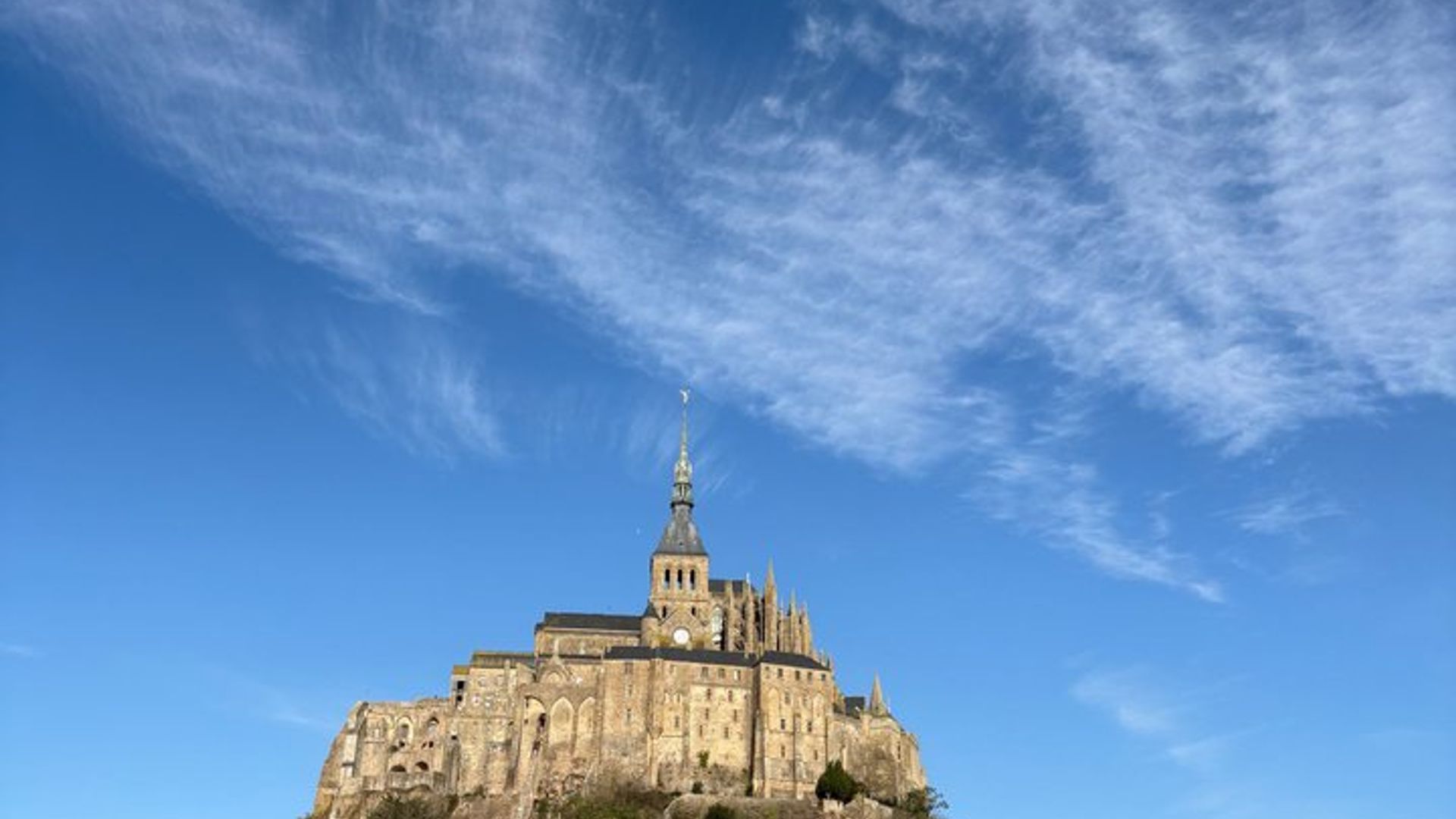 Sites du Débarquement, Dégustation culinaire Visite privée en 4x4 depuis Caen ou Bayeux