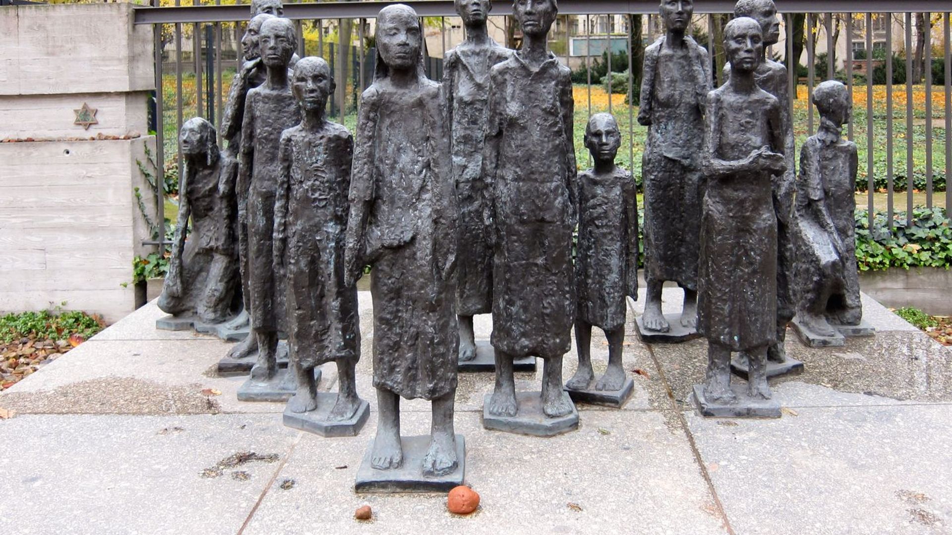 Museum Island and Old Berlin Self-Guided Audio Tour