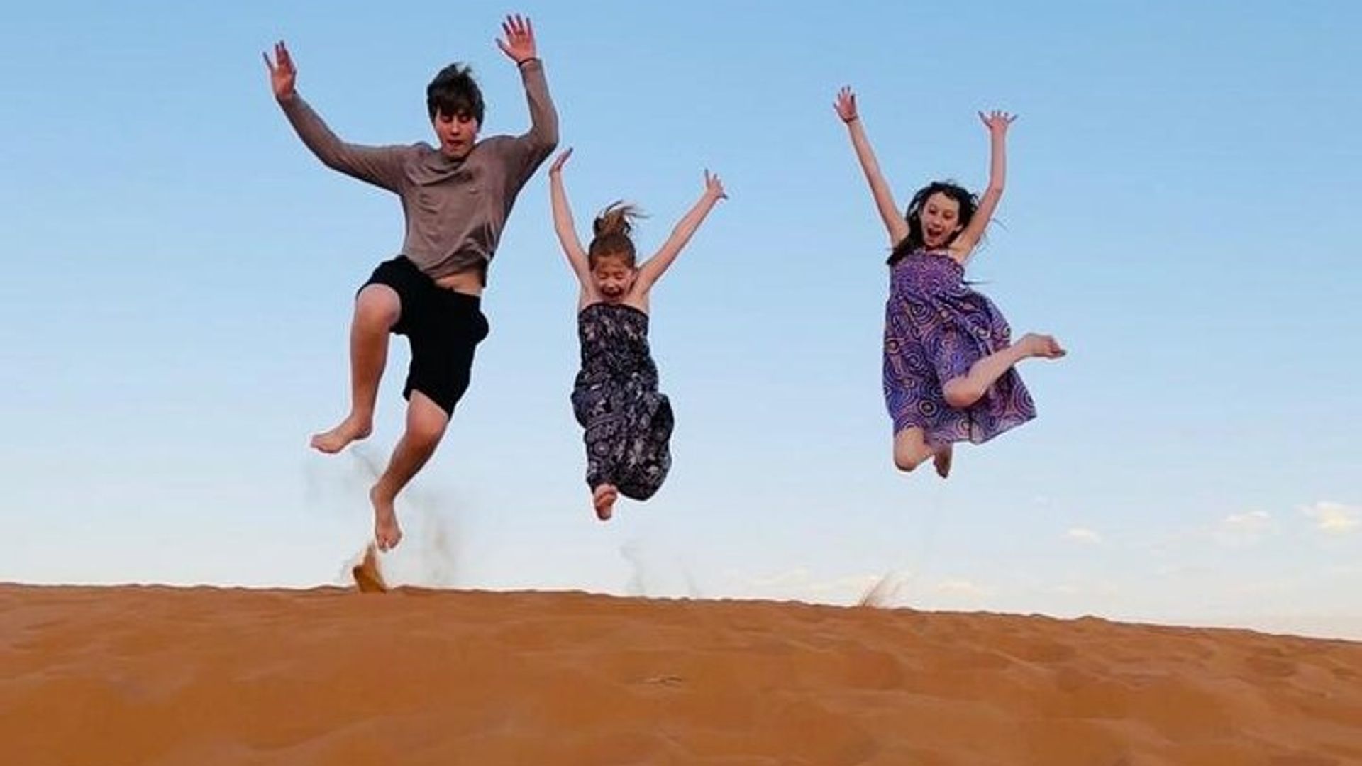 Tour de 10 días por el desierto desde Casablanca a través de las ciudades imperiales