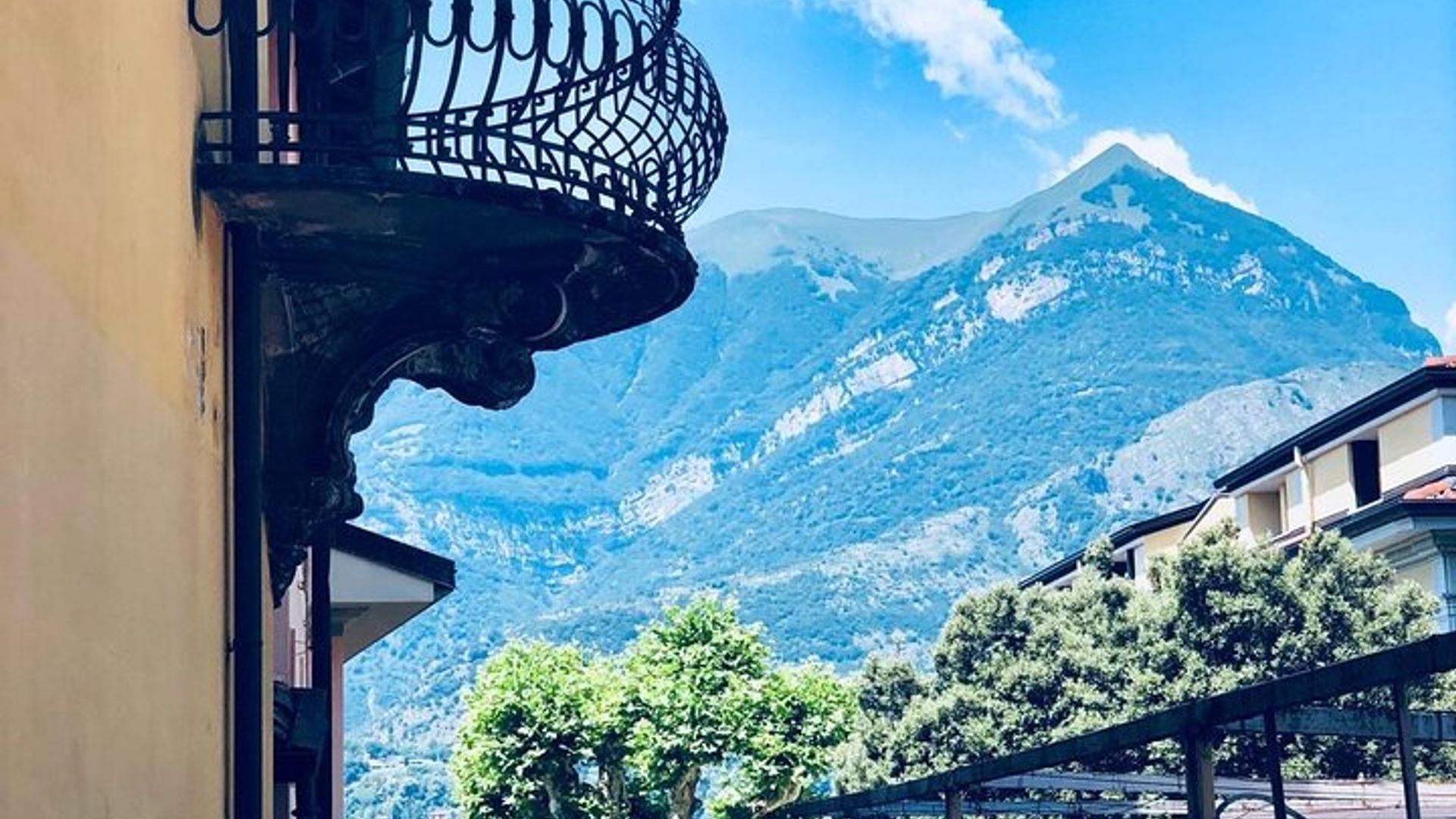 Tour privado de lujo por Lugano y el lago Como Bellagio, Como