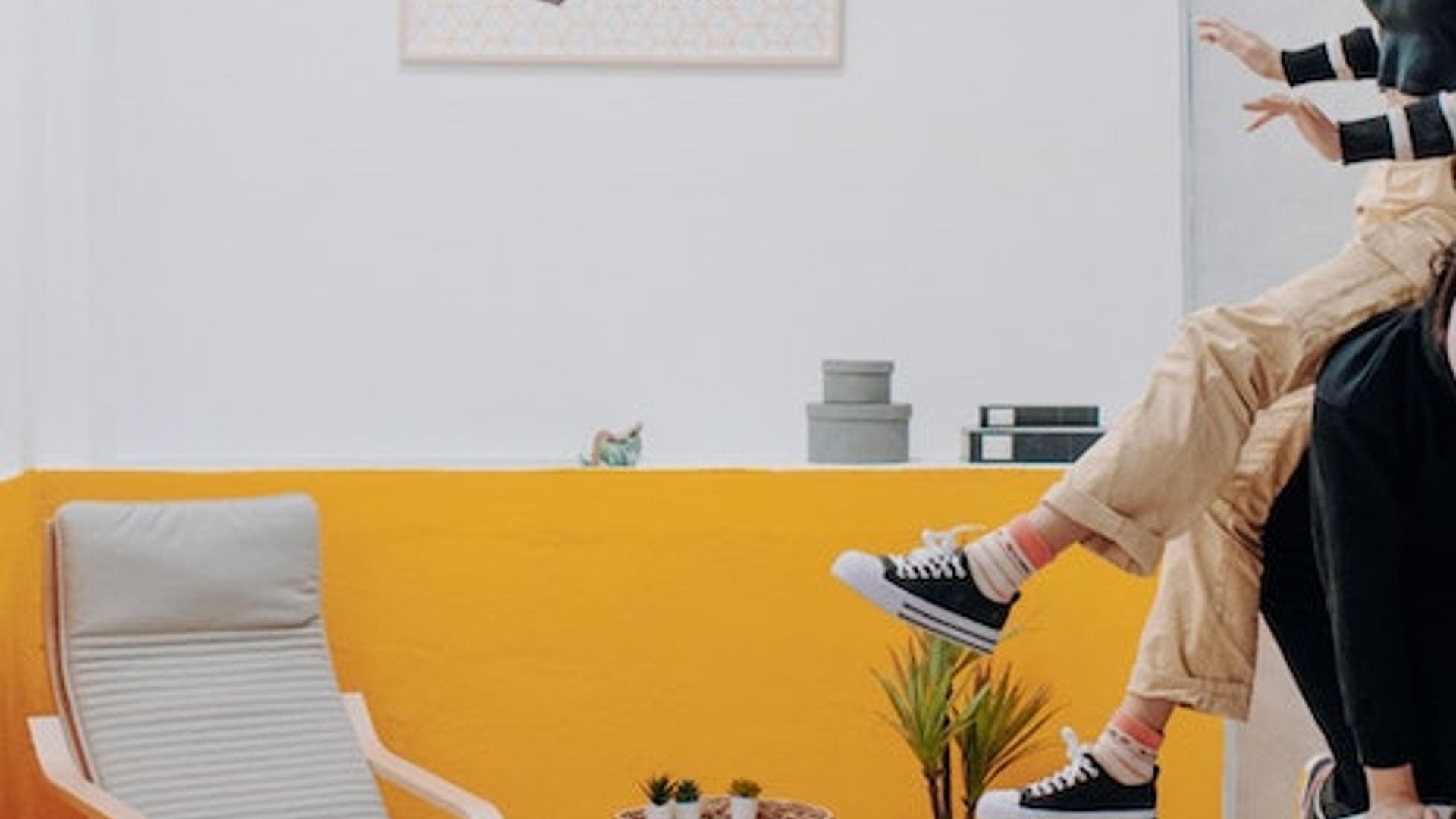 3D Fun Art Museum Lisboa: Entrada