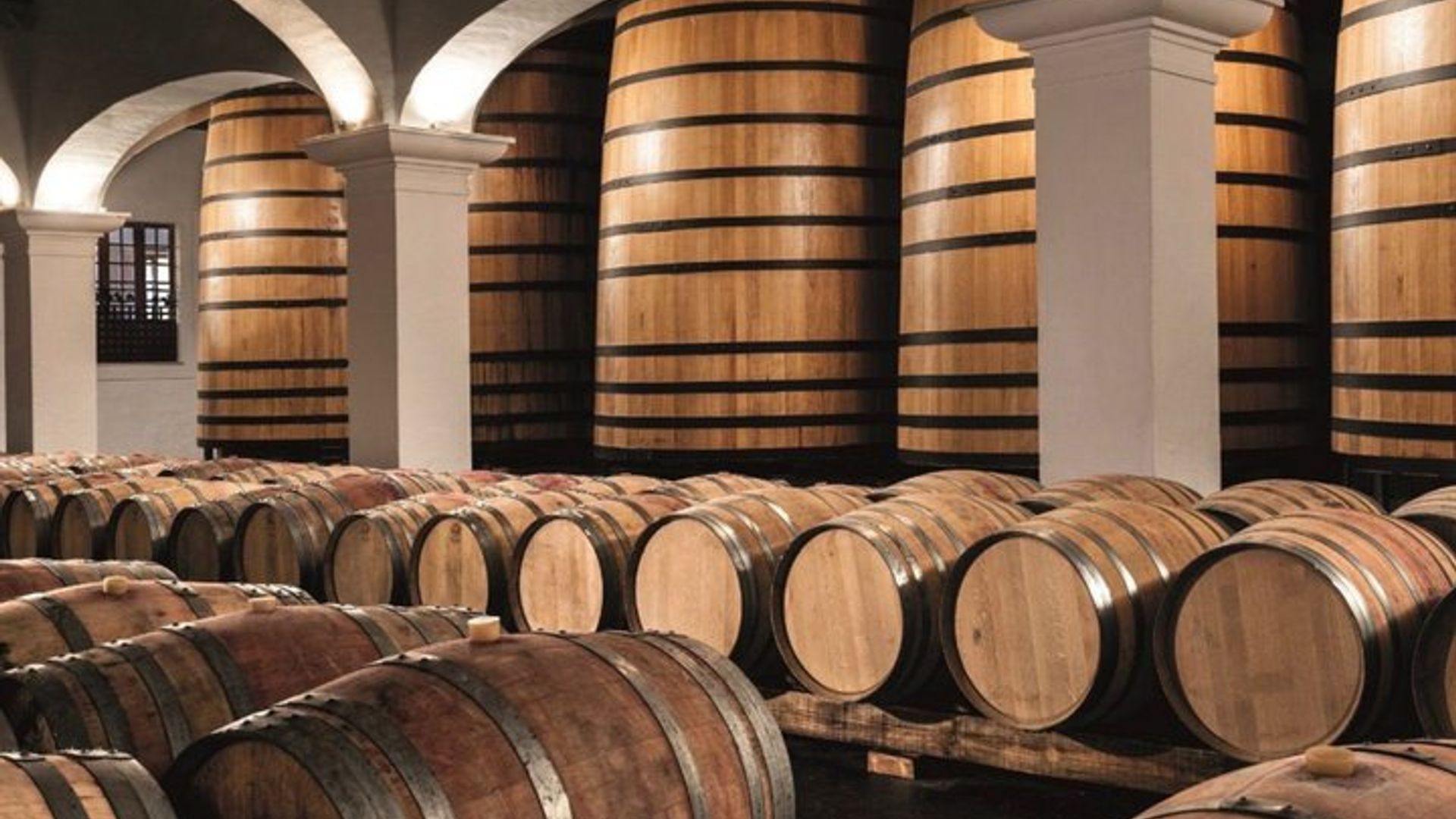 Visite privée de l'Alentejo avec dégustation de vin au départ de Lisbonne
