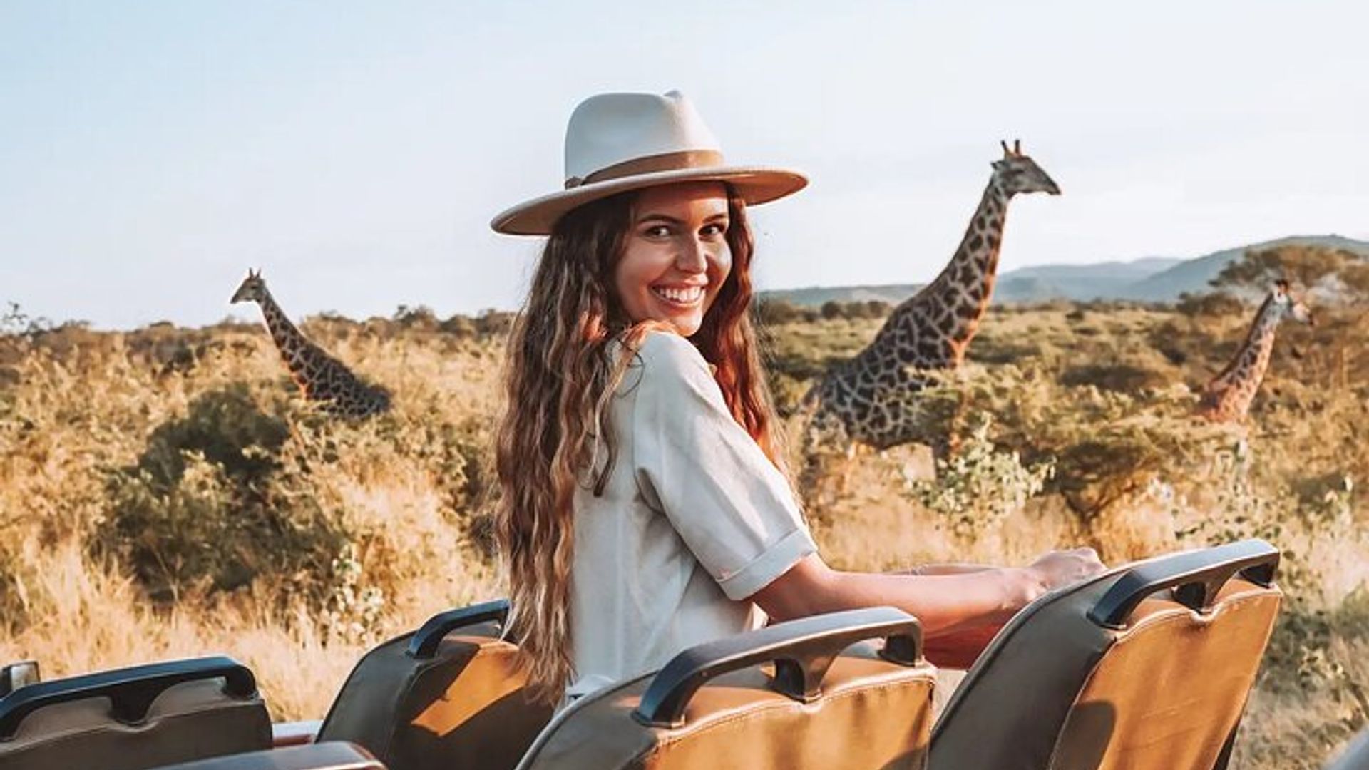 7 Tage Garden Route + Addo Safari mit Cape Point & Cape Winelands