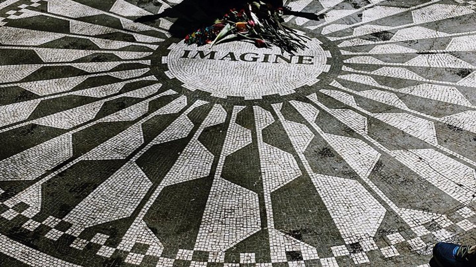 Met Museum & Central Park Skip-the-Line Combo Tour - Semi-Private 8ppl Max image 1
