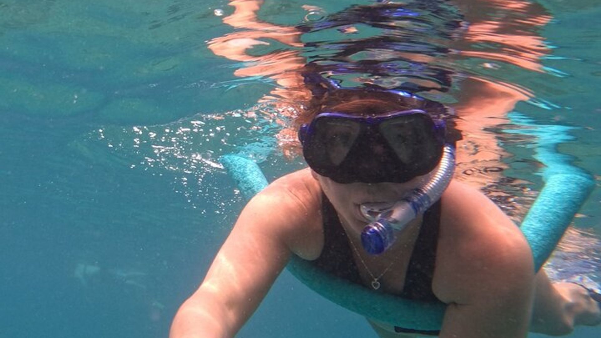 Crab Island Customizable Private Captained Boat Charter