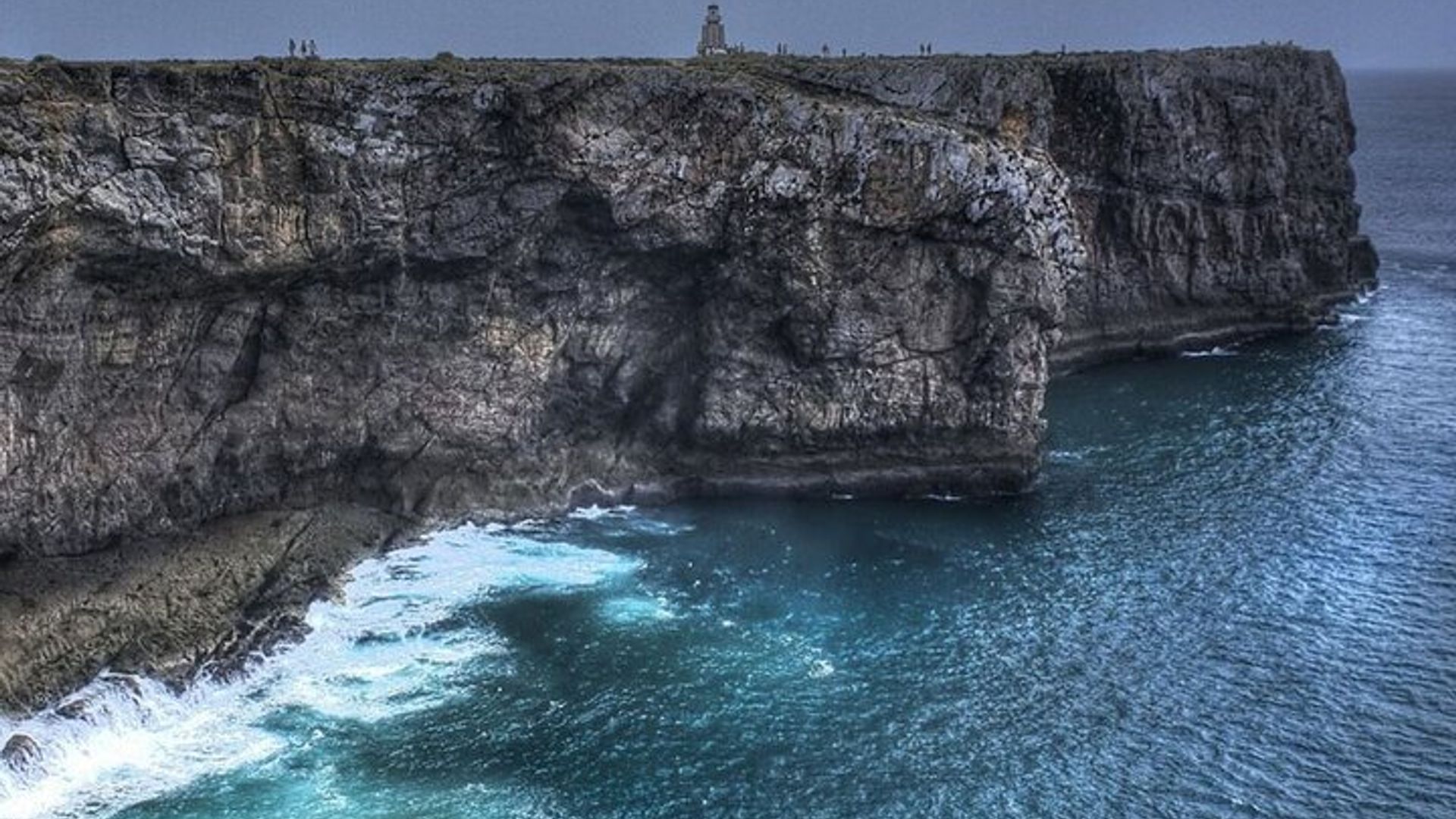 Excursion privée en Algarve