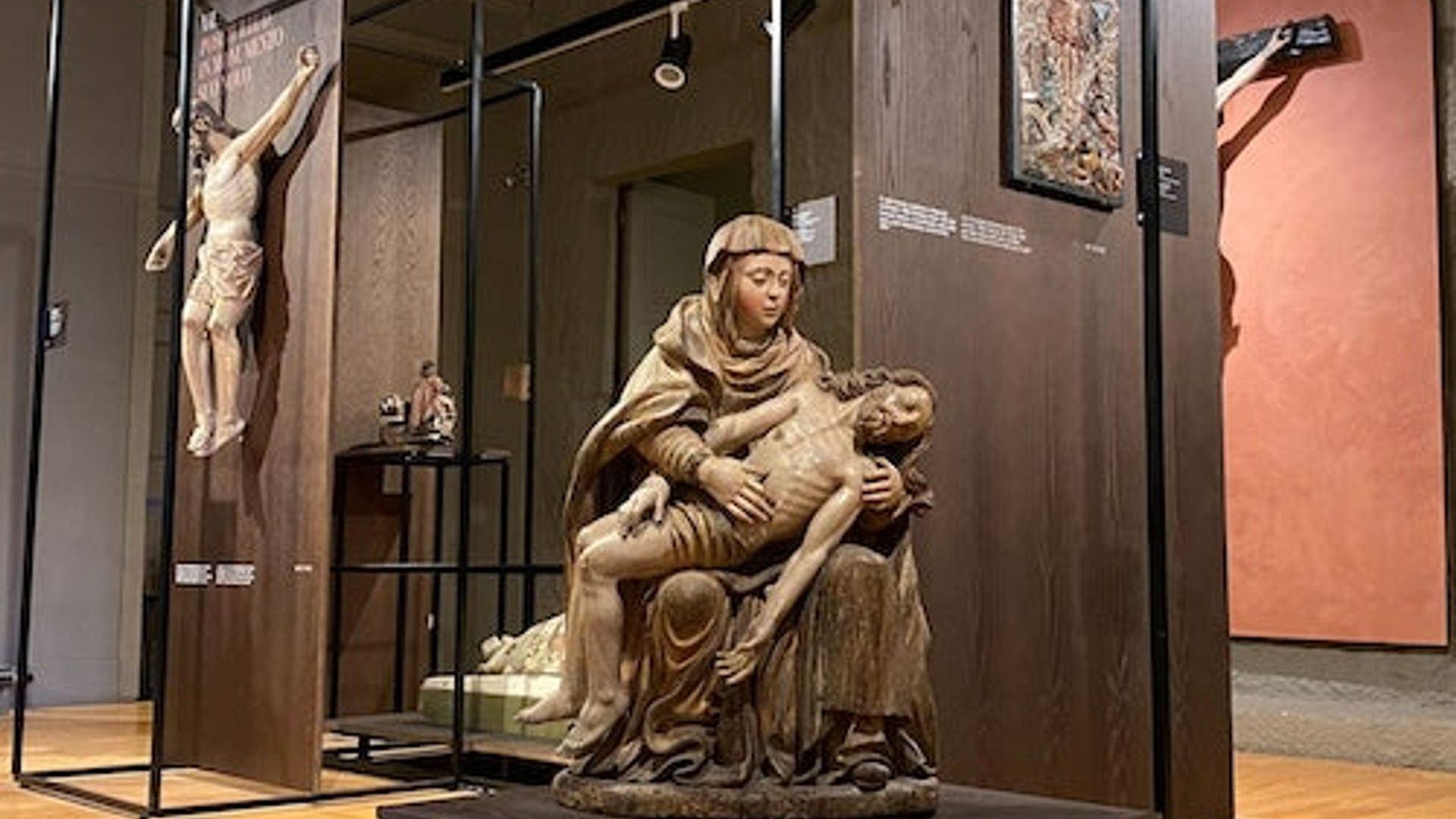 Tour et musée de Clérigos : Billet d'entrée
