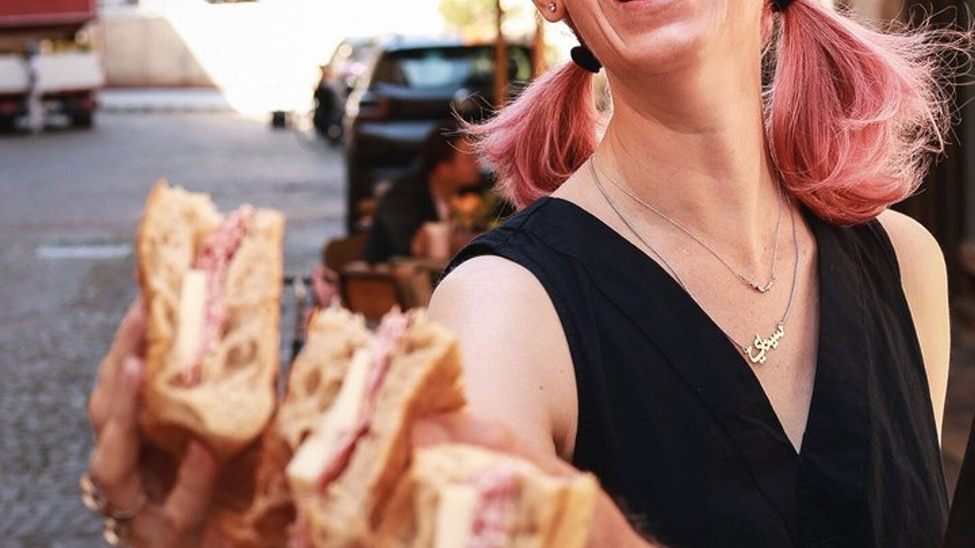 Verona Romeo and Juliet Food Tour with Local Wine