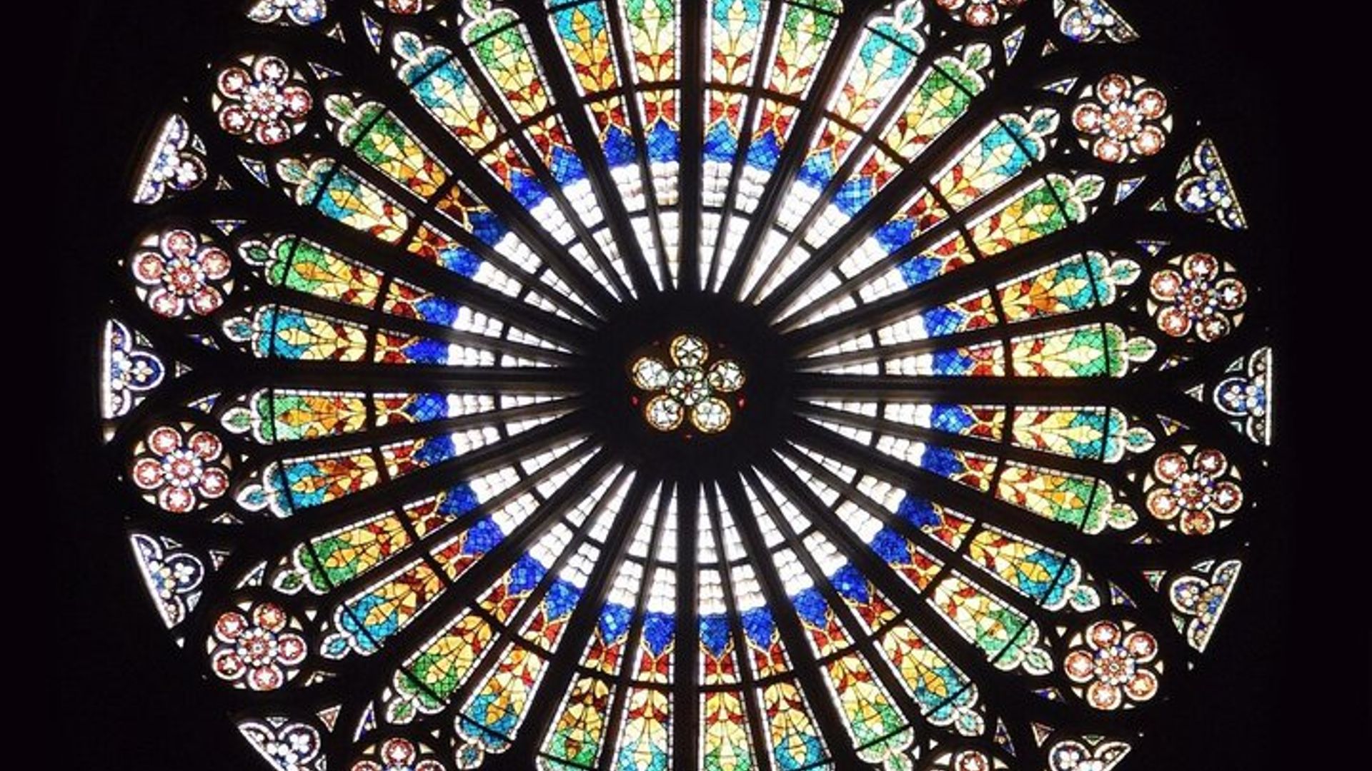 Visite à pied gratuite de Strasbourg Histoire et histoires cachées