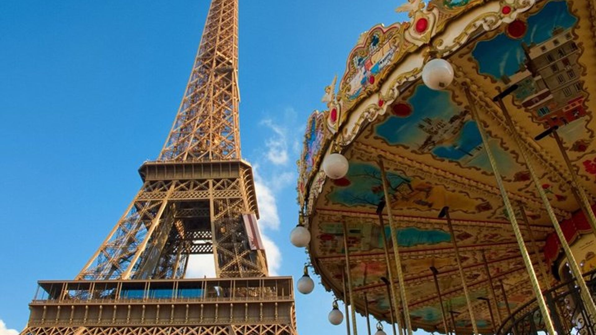 Paris: Privater Hin- und Rücktransfer ab Orly oder Charles de Gaulle