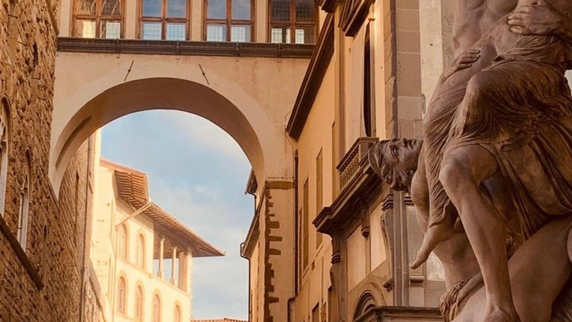Florence Historic Wine Enotecas Cafes and Local Food Experience