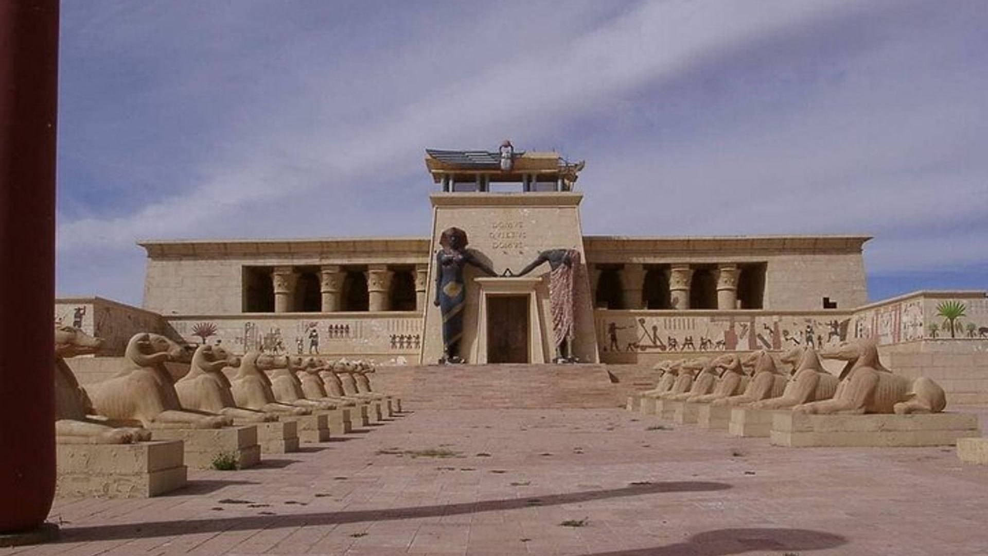 3-Day Merzouga Sahara with Camel Trek, Meals & Sandboarding