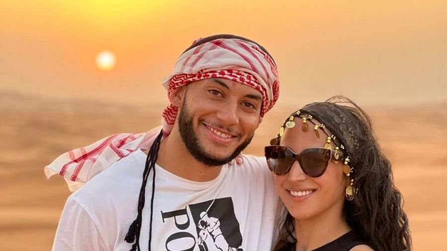 Dubai Desert Safari with Private 4WD and VIP Dinner Option