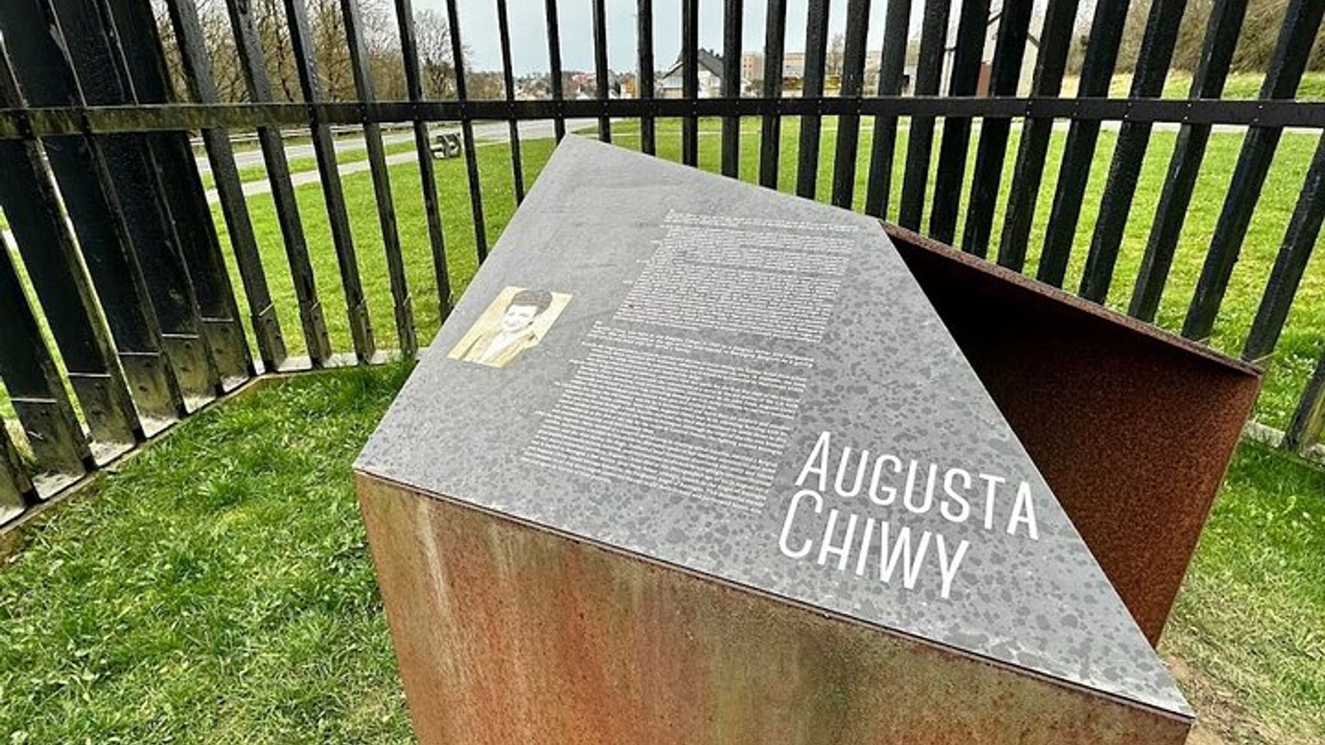 Bastogne World War II Tour ab Brüssel