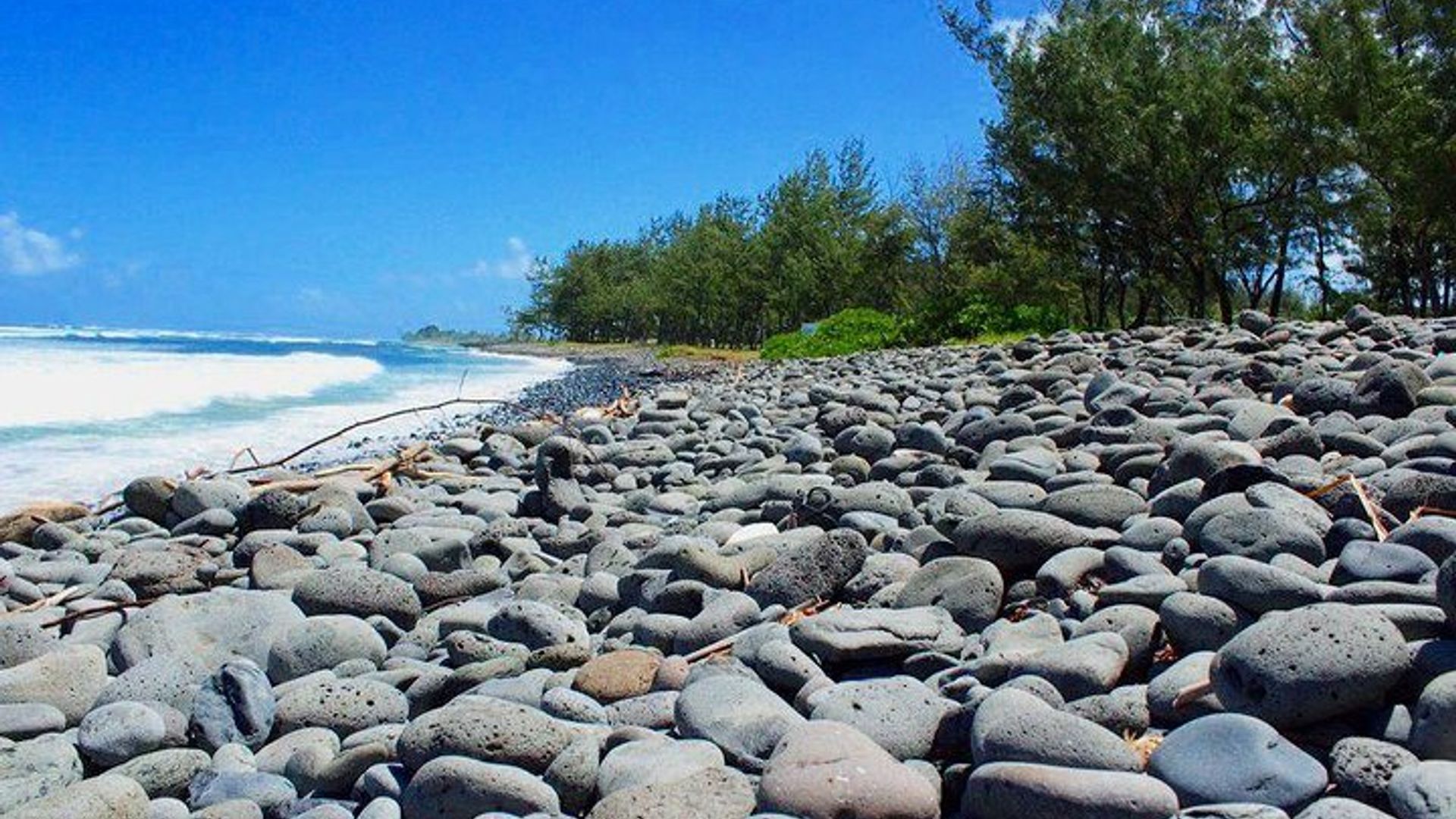 Mauritius Private All-Inclusive-Tour durch den Südwesten