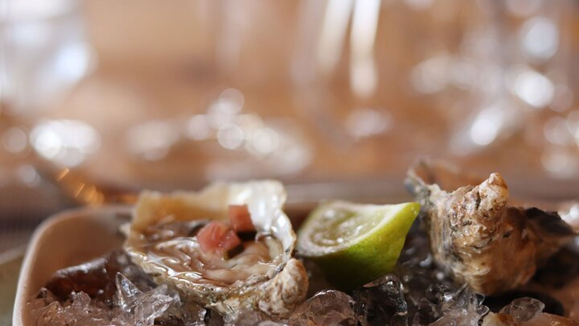 Sips With Soul Wine Tour