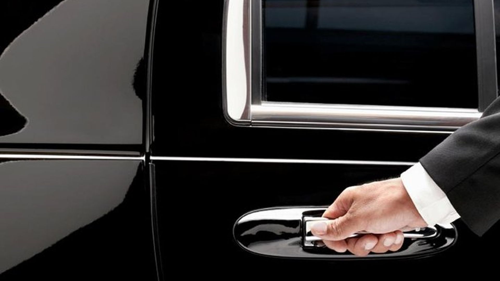 Private Arrival Transfer: Nice Airport to Hotel