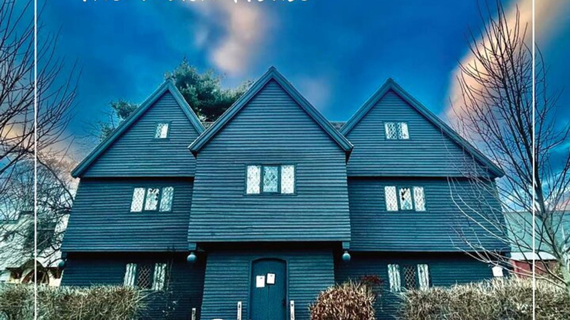 property.imageAlt