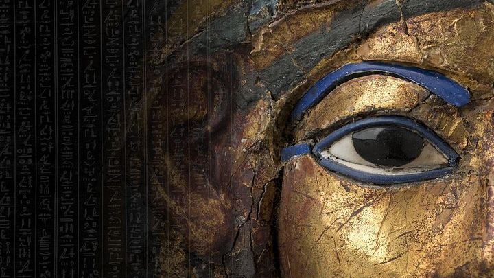 Skip the Line: Small-Group Turin Egyptian Museum Tour