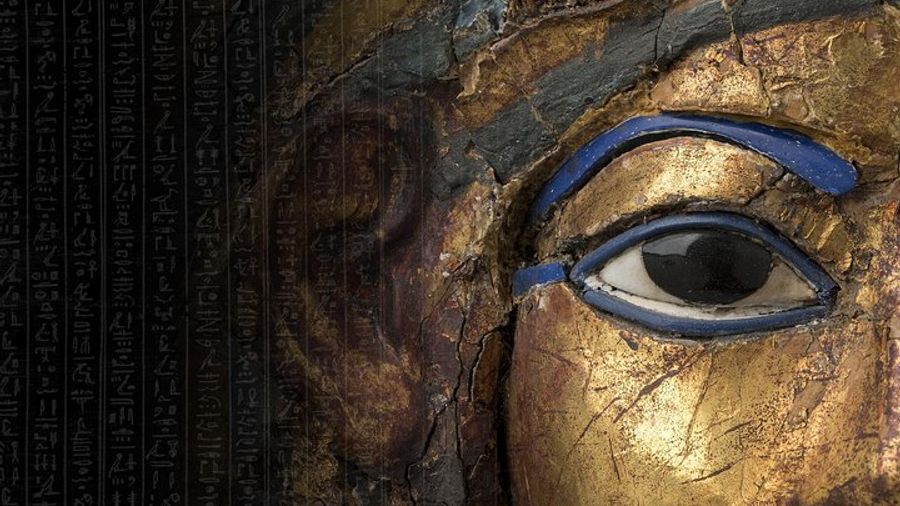 Skip the Line: Small-Group Turin Egyptian Museum Tour