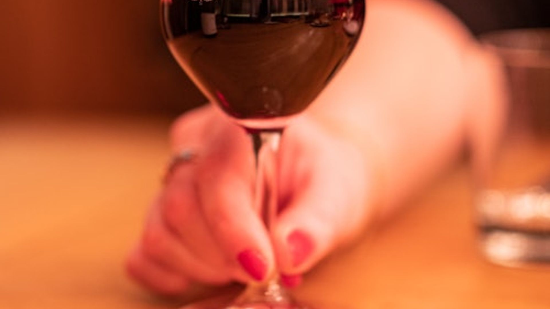 Les Caves du Louvre: Private Guided Wine & Cheese Tasting