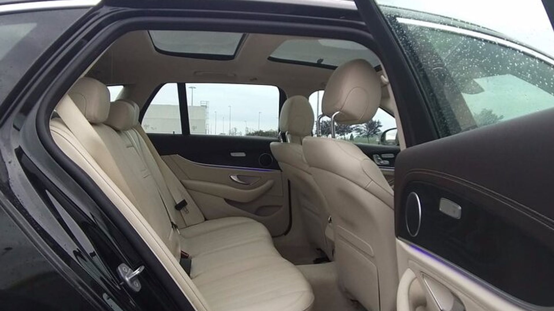 Brest to Brest Bretagne Airport(BES) - Departure Private Transfer