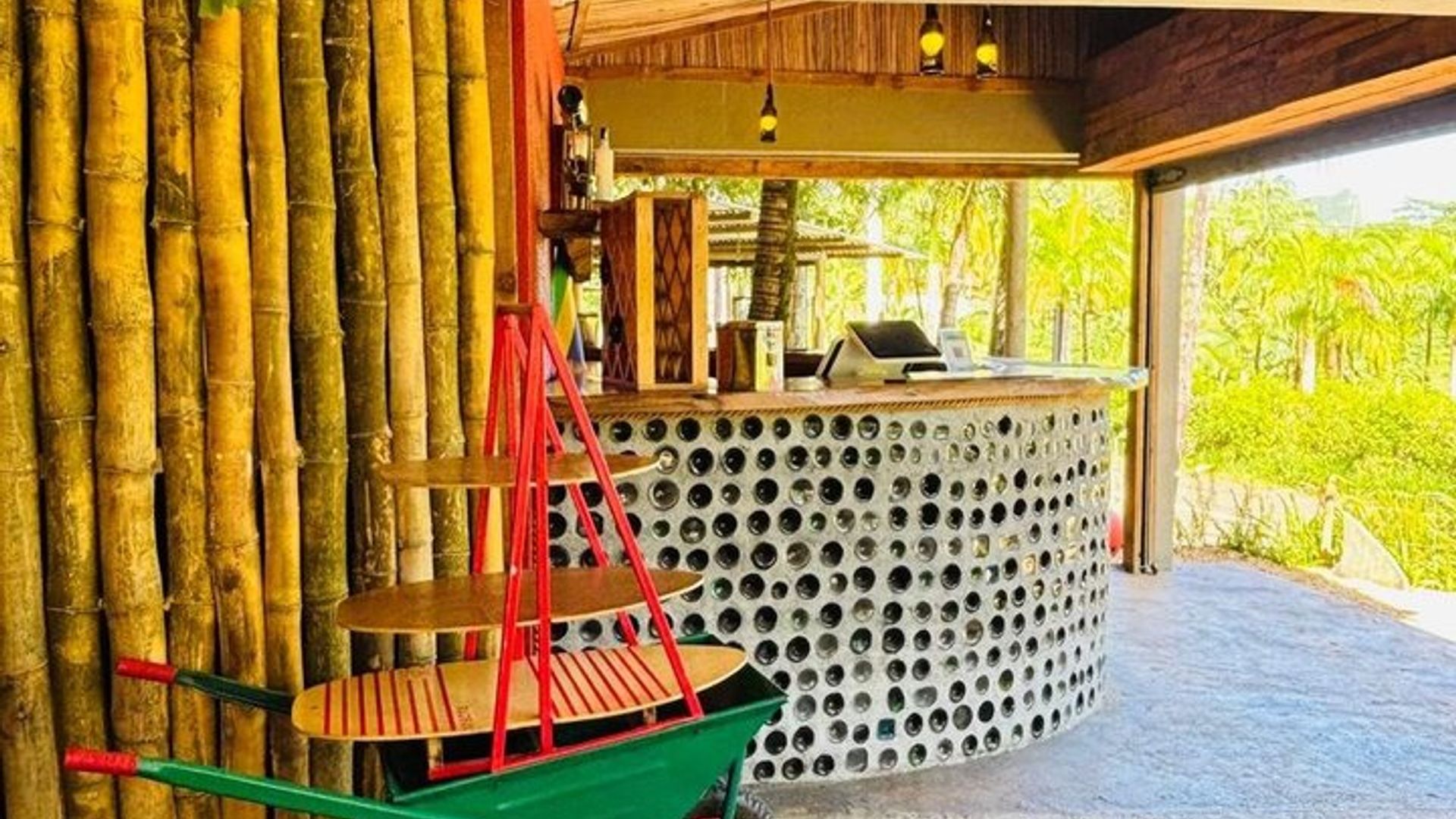 Expérience groupée : Entrée + Menu Dégustation