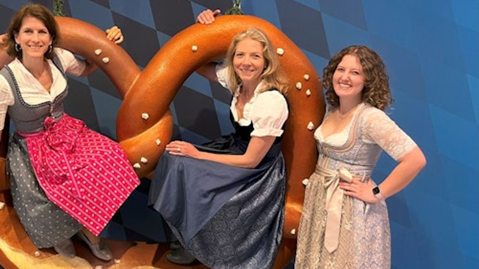 Magic Bavaria Museum: Fast Track Ticket