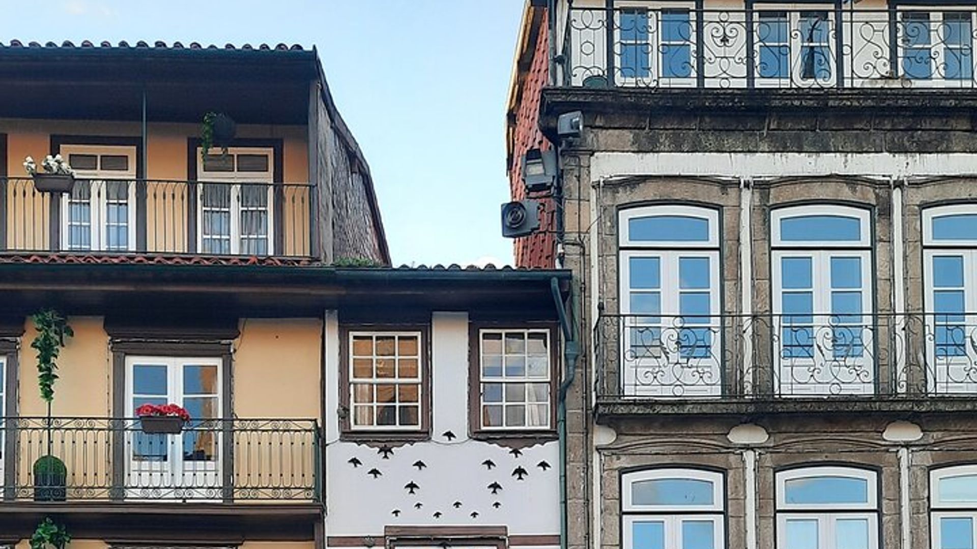 property.imageAlt