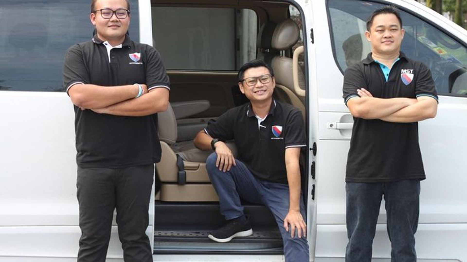 Chauffeur: Malacca to Cameron Highlands Transfer [Car]
