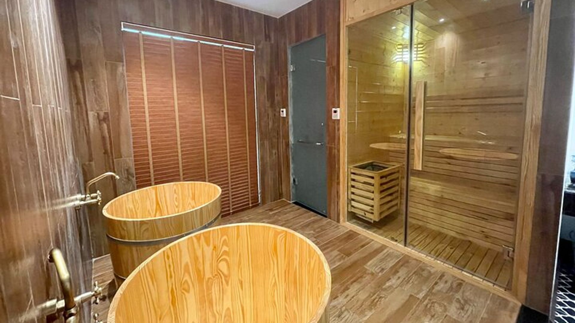 Soin spa privé Rosera à Hoi An avec prise en charge et retour gratuits