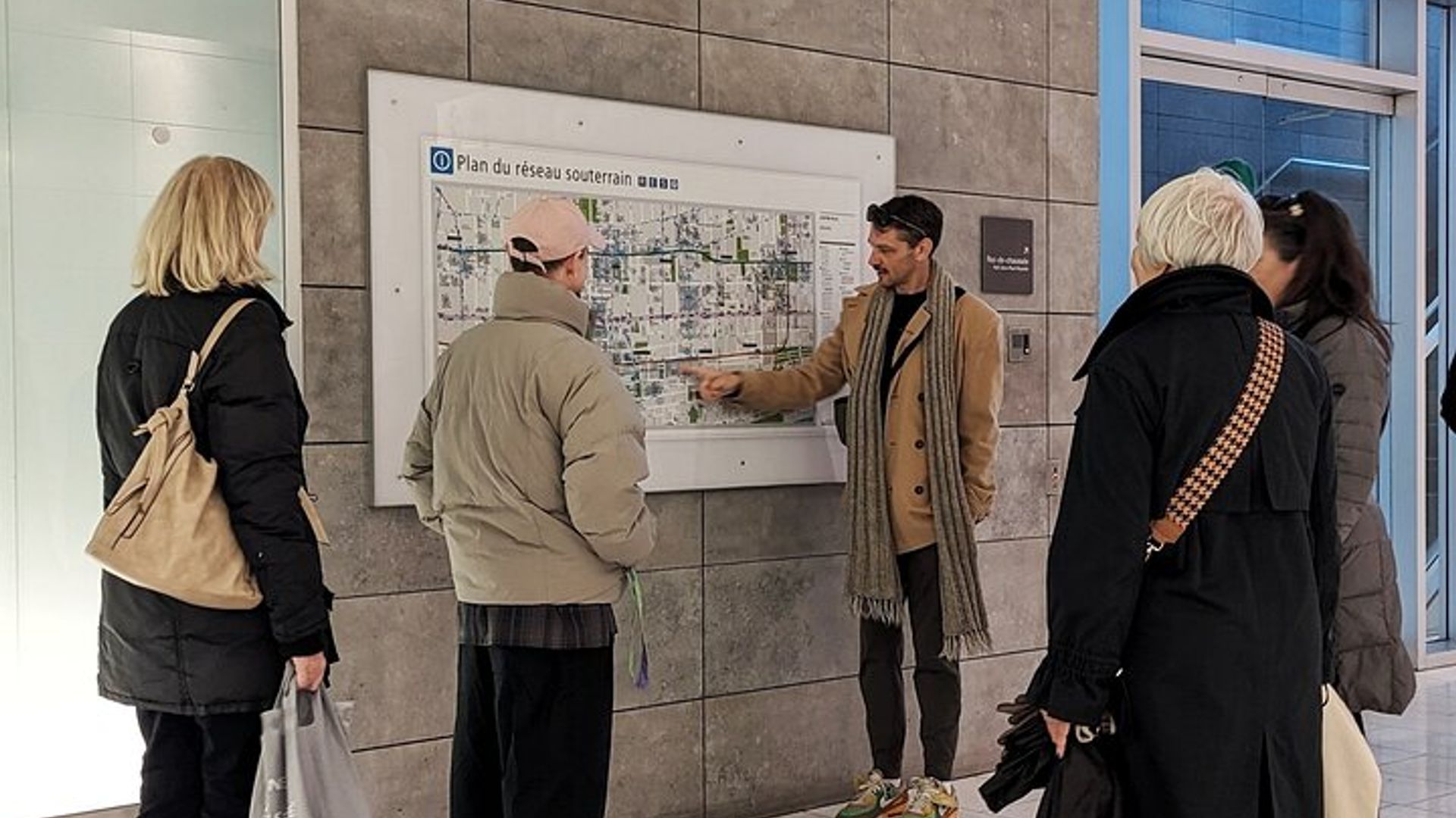 property.imageAlt