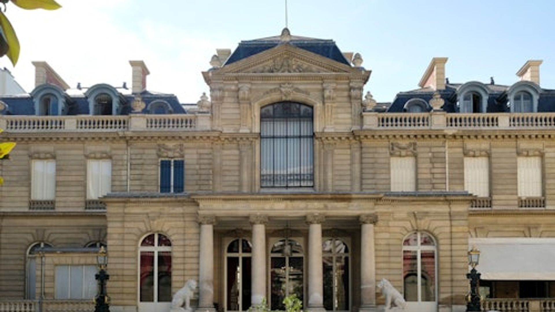 Musée Jacquemart-André: Skip The Line