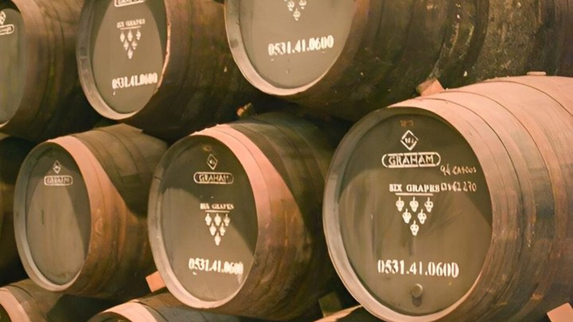 Alentejo Private Tour mit Weinprobe ab Lissabon
