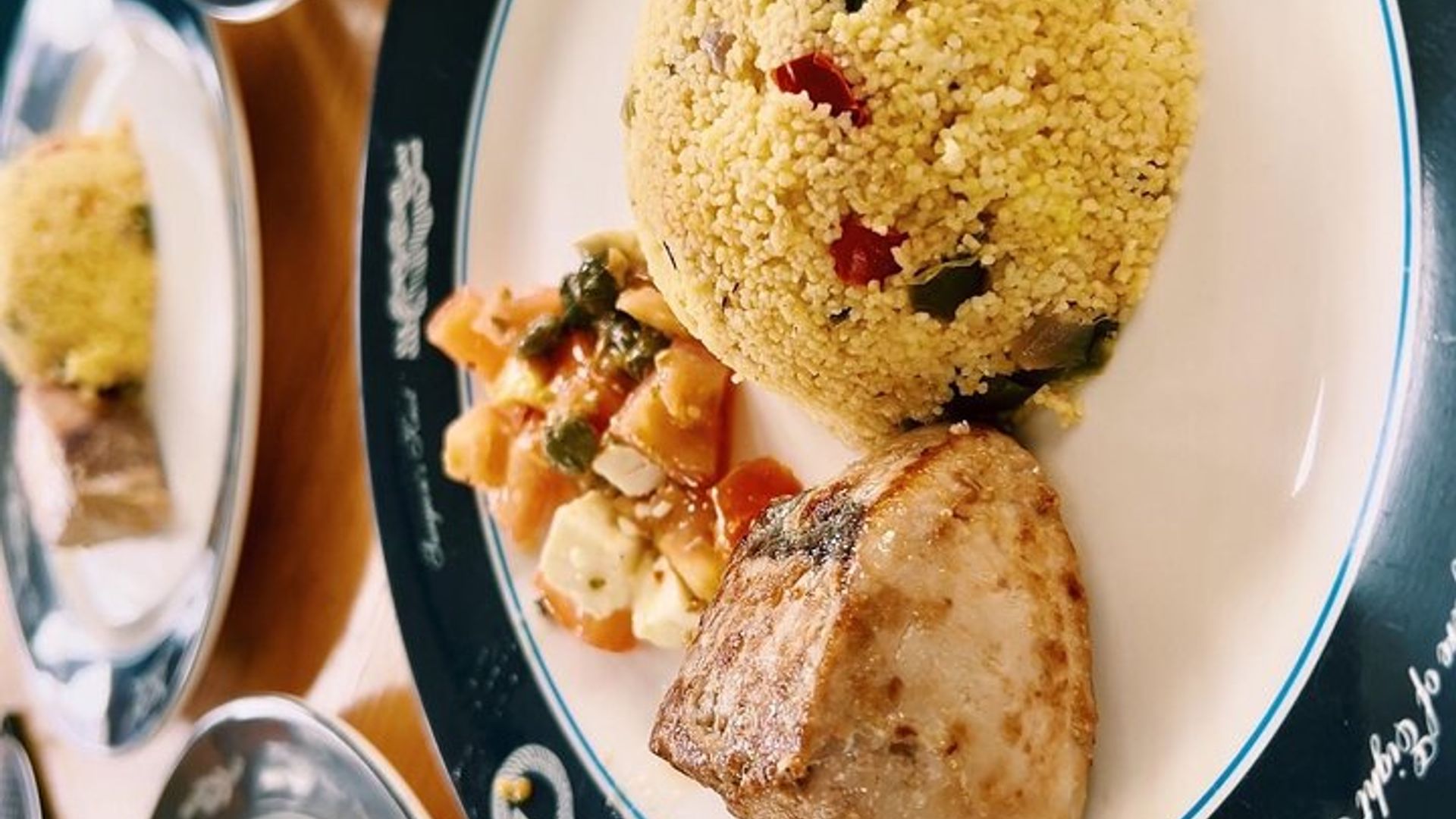 Experiencia de navegación de día completo en Santa María