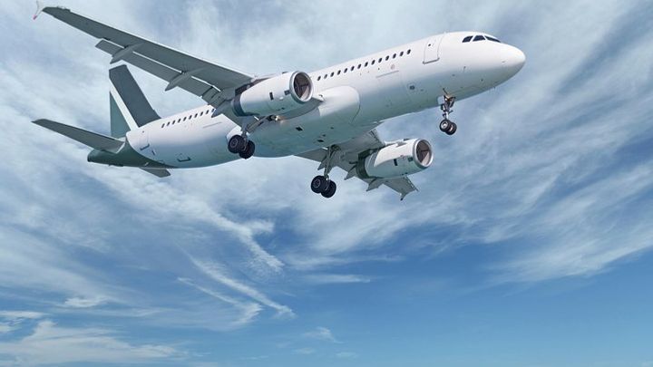 Amman Airport Private Arrival Transfer