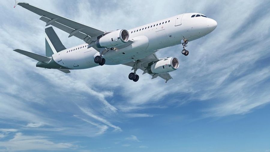Amman Airport Private Arrival Transfer