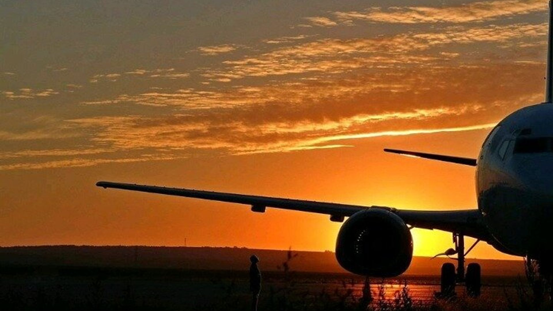Traslado privado de llegada al aeropuerto de Ciudad del Cabo
