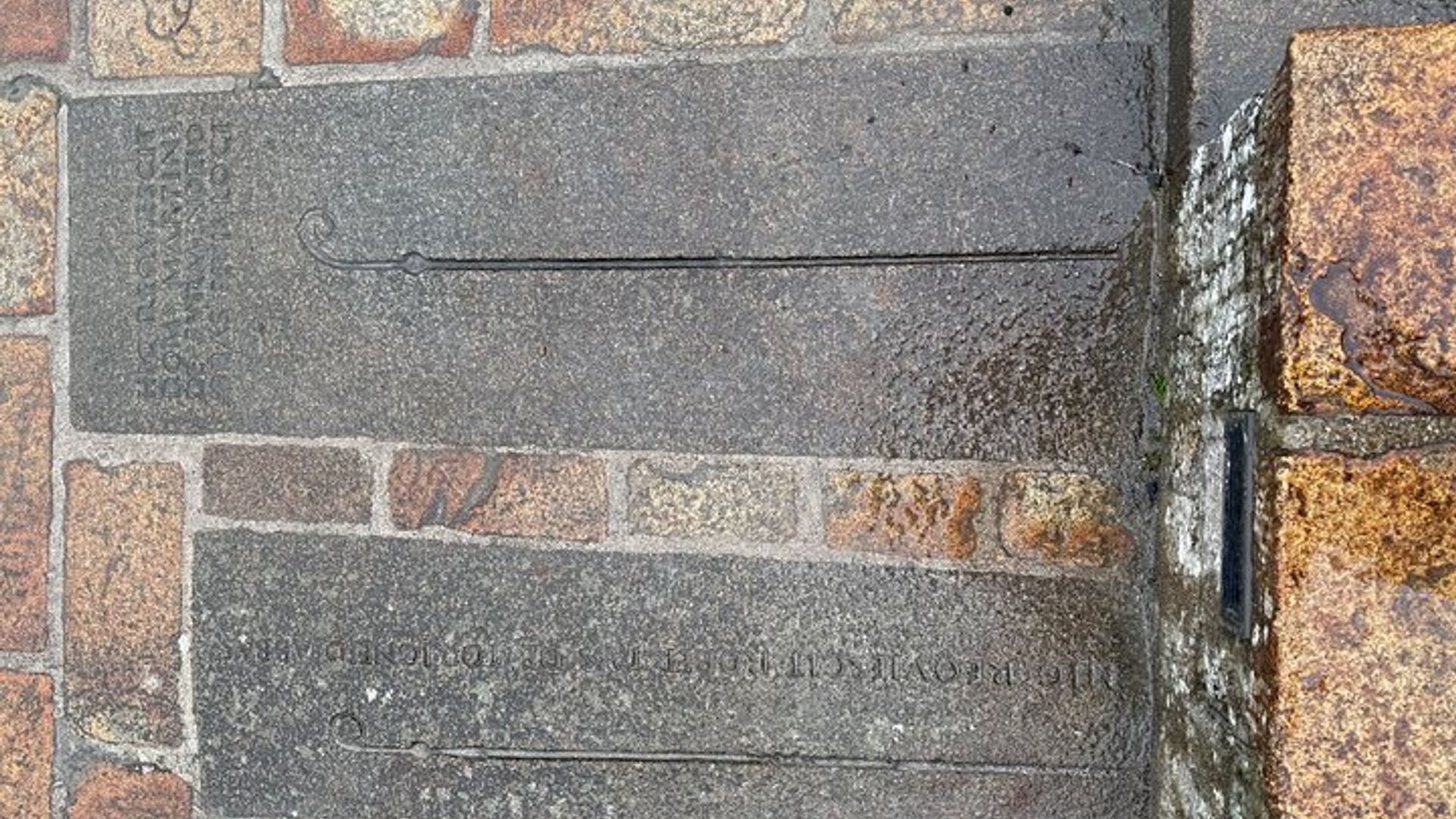 Self Guided Secret Tour - Explore Mt St Michel & Miss Nothing