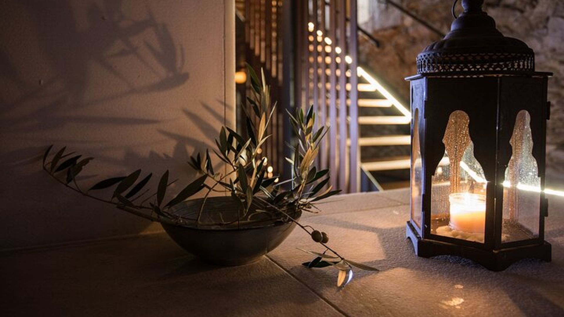 Circuit thermal de 90 minutes à Gérone