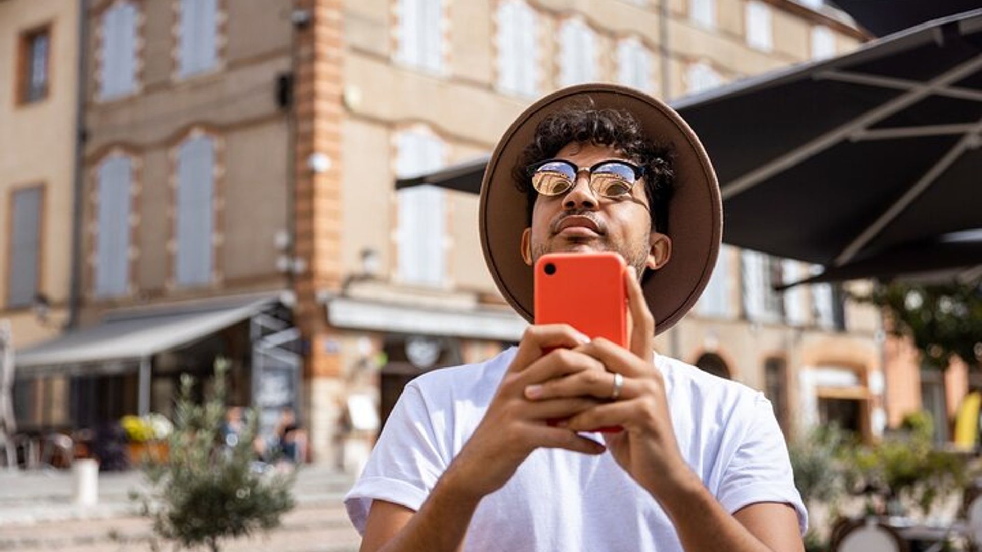 Tour a Piedi Privato nel Tesoro di Tolosa