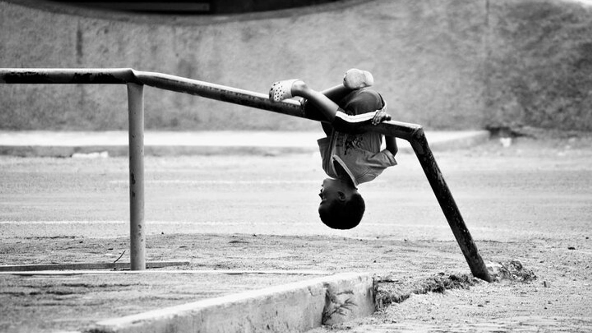 Ganztägige Sal Island Tour in Santa Maria